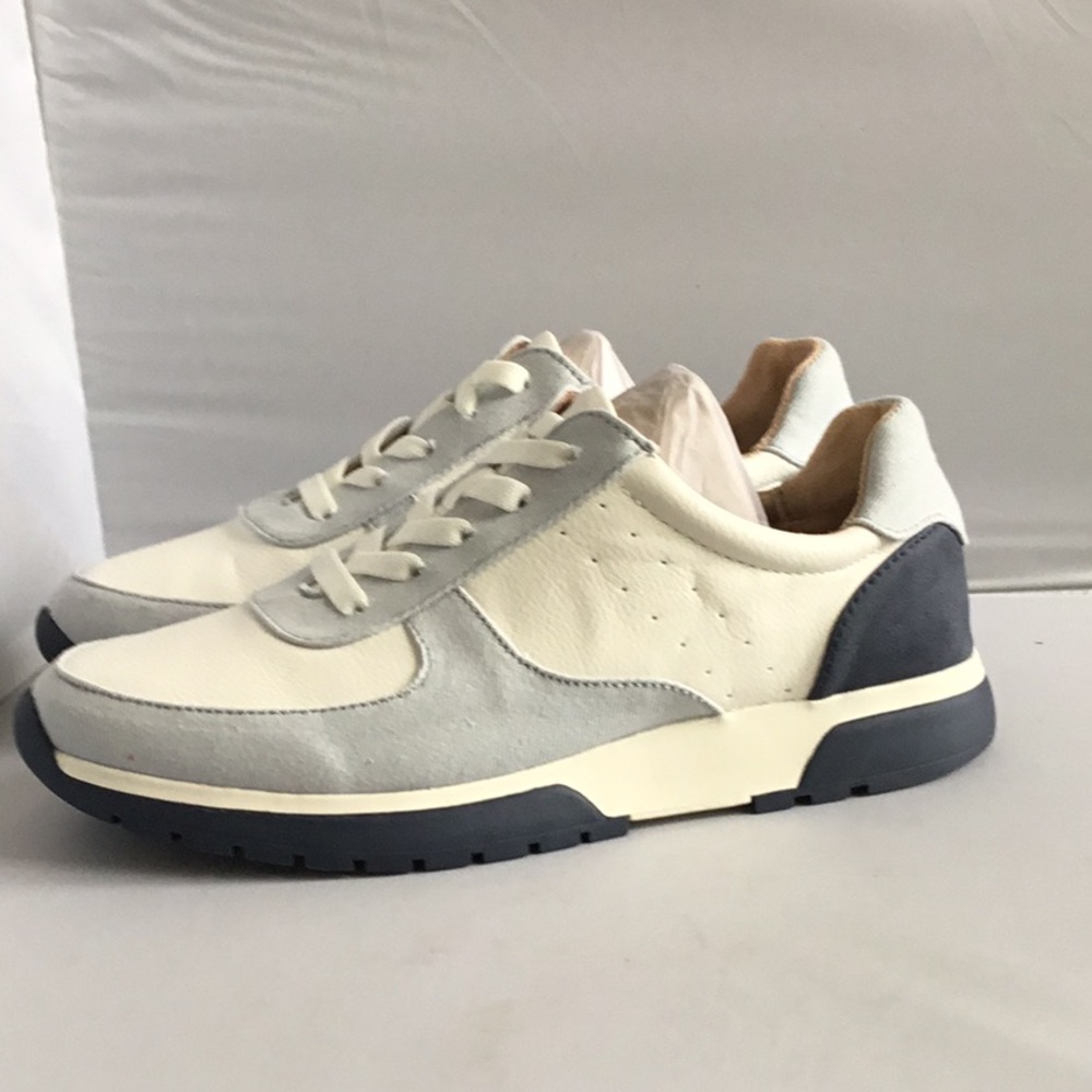 LifeStride Horizon Sport Shoe - Picture 4 of 8